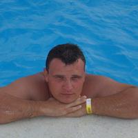 Отзыв от Матвей - DTV виза