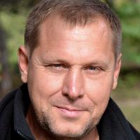 Отзыв от Валерий - DTV виза