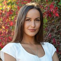 Отзыв от Ярослава - виза ДТВ