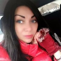 Отзыв от Анна - DTV виза